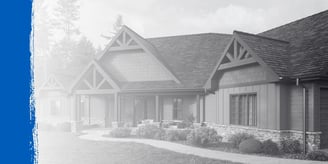 7 Best Benefits of Diamond Kote Siding